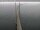 Webcam auf der Øresundbrücke, 21 km entfernt