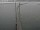 Webcam auf der Øresundbrücke, 19 km entfernt
