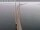 Webcam sul Ponte Øresund, 119.3 km
