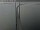 Webcam in Øresundsbroen, 19 km