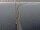 Webcam auf der Øresundbrücke, 39.1 km entfernt