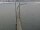 Webcam sul Ponte Øresund, 32.9 km