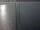 Webcam on the Øresund Bridge, 9.8 mi away