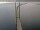 Webcam sur le Pont de l'Øresund, 23.6 km