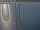 Webcam in Puente Øresund, 61.4 km