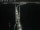 Webcam on the Øresund Bridge, 15.9 mi away