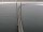 Webcam sul Ponte Øresund, 57.4 km