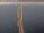 Webcam auf der Øresundbrücke, 74.2 km entfernt