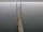 Webcam on the Øresund Bridge, 23.7 mi away