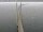 Webcam sul Ponte Øresund, 20.6 km
