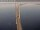 Webcam sul Ponte Øresund, 56.6 km