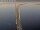 Webcam sul Ponte Øresund, 77.2 km