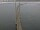 Webcam in Puente Øresund, 41.2 km
