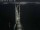 Webcam on the Øresund Bridge, 98.4 mi away