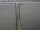 Webcam auf der Øresundbrücke, 39.1 km entfernt