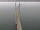 Webcam on the Øresund Bridge, 43.4 mi away