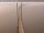 Webcam auf der Øresundbrücke, 22.7 km entfernt