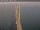 Webcam sul Ponte Øresund, 43.5 km