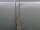 Webcam sul Ponte Øresund, 57.4 km