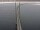 Webcam on the Øresund Bridge, 18.5 mi away