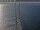 Webcam on the Øresund Bridge, 29.1 mi away