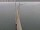Webcam in Puente Øresund, 56.6 km