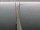 Webcam sul Ponte Øresund, 61.4 km