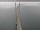 Webcam sul Ponte Øresund, 56.6 km