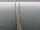 Webcam sul Ponte Øresund, 31.7 km