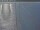 Webcam on the Øresund Bridge, 22.1 mi away