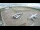 Webcam in Gdansk, 6.4 mi away