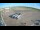 Webcam in Danzica, 10 km