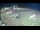 Webcam in Gdansk, 36.2 mi away