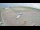 Webcam in Gdansk, 28.3 mi away