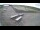 Webcam in Danzica, 153 km