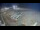 Webcam in Danzica, 104.9 km