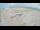 Webcam in Danzica, 10 km