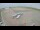 Webcam in Gdansk, 36.2 mi away