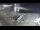 Webcam in Danzig (Gdansk), 10.3 km