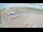 Webcam in Gdansk, 36.2 mi away