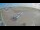 Webcam in Gdansk, 36.2 mi away