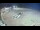 Webcam in Gdansk, 36.2 mi away