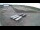 Webcam in Danzig (Gdansk), 153 km entfernt