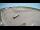 Webcam in Danzica, 12.8 km