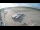 Webcam in Gdansk, 36.2 mi away