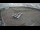 Webcam in Danzica, 42.7 km