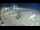 Webcam in Gdansk, 40.5 mi away