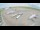 Webcam in Gdansk, 36.2 mi away