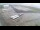 Webcam in Danzig (Gdansk), 10.9 km