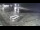 Webcam in Gdańsk, 9.9 km